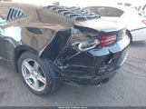 Chevrolet Camaro Rwd 2Lt 1G1FC1RS6M0140306 fotografie