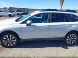 Subaru Outback 2.5I Limited 4S4BSANC3H3326800 снимка
