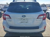 Subaru Outback 2.5I Limited 4S4BSANC3H3326800 снимка