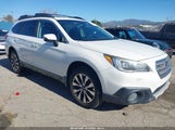 Subaru Outback 2.5I Limited 4S4BSANC3H3326800 снимка