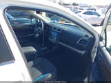 Subaru Outback 2.5I Limited 4S4BSANC3H3326800 снимка