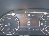 Nissan Altima Sl Fwd 1N4BL4EV0PN344748 снимка