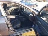 Nissan Altima Sl Fwd 1N4BL4EV0PN344748 снимка