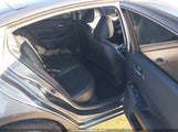 Nissan Altima Sl Fwd 1N4BL4EV0PN344748 снимка