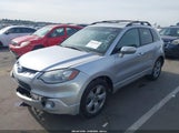 Acura Rdx 5J8TB18278A014259 снимка
