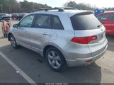 Acura Rdx 5J8TB18278A014259 снимка