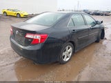 Toyota Camry Se 4T1BF1FK5EU369938 снимка