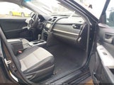 Toyota Camry Se 4T1BF1FK5EU369938 снимка
