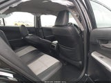 Toyota Camry Se 4T1BF1FK5EU369938 снимка