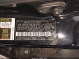 Toyota Camry Se 4T1BF1FK5EU369938 снимка