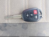 Toyota Camry Se 4T1BF1FK5EU369938 снимка