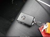 Volvo Xc60 Recharge Plug-In Hybrid T8 Inscription Expression YV4BR0DK4M1685479 photo