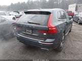 Volvo Xc60 Recharge Plug-In Hybrid T8 Inscription Expression YV4BR0DK4M1685479 photo