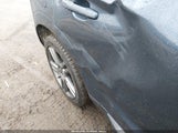 Volvo Xc60 Recharge Plug-In Hybrid T8 Inscription Expression YV4BR0DK4M1685479 снимка