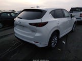 Mazda Cx-5 2.5 S Preferred JM3KFBCL1R0401439 снимка