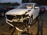 Mazda Cx-5 2.5 S Preferred JM3KFBCL1R0401439 снимка