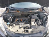 Honda Hr-V Ex 3CZRU6H53GM744076 снимка