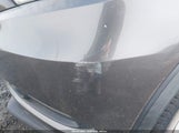 Honda Hr-V Ex 3CZRU6H53GM744076 снимка