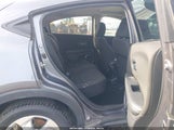 Honda Hr-V Ex 3CZRU6H53GM744076 снимка