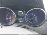 Subaru Legacy 2.5I Premium 4S3BNAF6XJ3031025 photo