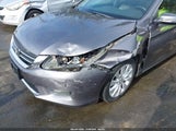 Honda Accord Ex-L 1HGCR2F83FA096187 снимка