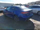 Toyota Corolla Xse 5YFT4RCE8LP009021 снимка