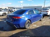 Toyota Corolla Xse 5YFT4RCE8LP009021 снимка