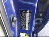 Toyota Corolla Xse 5YFT4RCE8LP009021 снимка