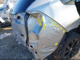 Toyota Rav4 Hybrid Xse 2T3E6RFV5RW047156 photo