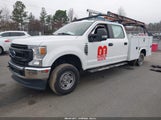 Ford F-250 Xl 1FD7W2B62NED47314 снимка