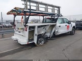 Ford F-250 Xl 1FD7W2B62NED47314 снимка