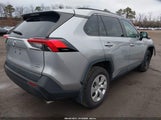 Toyota Rav4 Le 2T3F1RFV2LC060961 снимка