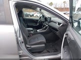 Toyota Rav4 Le 2T3F1RFV2LC060961 снимка
