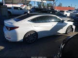 Lexus Es 350 JTHBZ1B19K2005133 снимка