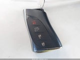 Lexus Es 350 JTHBZ1B19K2005133 снимка