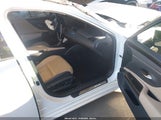 Lexus Es 350 JTHBZ1B19K2005133 снимка