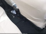 Toyota Grand Highlander Hybrid Limited 5TDACAB55TS065941 photo