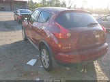 Nissan Juke Sl JN8AF5MR3CT115322 снимка