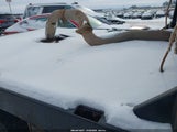 Dodge W-Series W200/W250 1B7KM2686MS244591 снимка