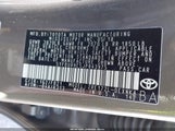 Toyota Corolla Le 5YFBURHE5JP843975 снимка