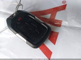 Chevrolet Suburban Ltz 1GNSCJKC8GR207746 photo