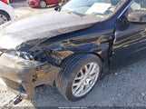 Honda Accord Ex-L V-6 1HGCT2A86DA000302 photo