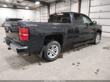Chevrolet Silverado  1Lt 1GCVKRECXHZ195765 снимка