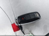 Nissan Rogue S Fwd 5N1BT3AA9RC704830 photo