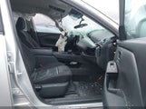 Nissan Rogue S Fwd 5N1BT3AA9RC704830 photo