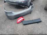 Mercedes-Benz E 350 4Matic WDDHF8HB3AA056117 снимка