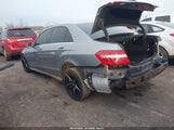 Mercedes-Benz E 350 4Matic WDDHF8HB3AA056117 снимка