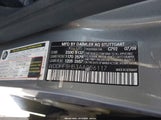 Mercedes-Benz E 350 4Matic WDDHF8HB3AA056117 снимка