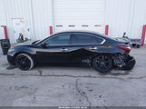 Nissan Altima 2.5 Sr 1N4AL3AP5HC215348 снимка