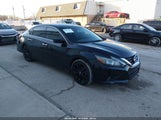 Nissan Altima 2.5 Sr 1N4AL3AP5HC215348 снимка